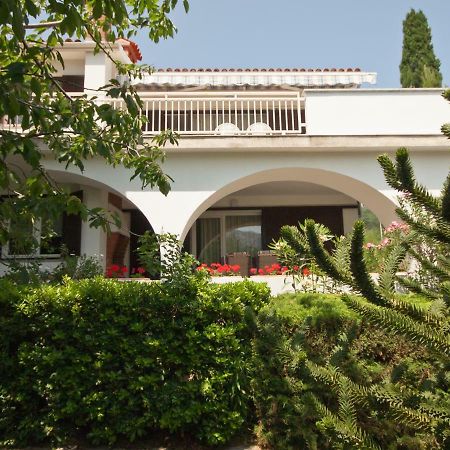 Apartament Sea Dream Kuca Za Odmor Baška Zewnętrze zdjęcie
