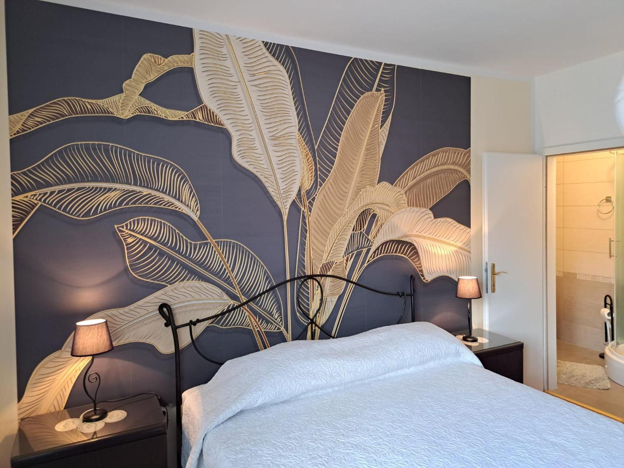 Apartament Sea Dream Kuca Za Odmor Baška Zewnętrze zdjęcie