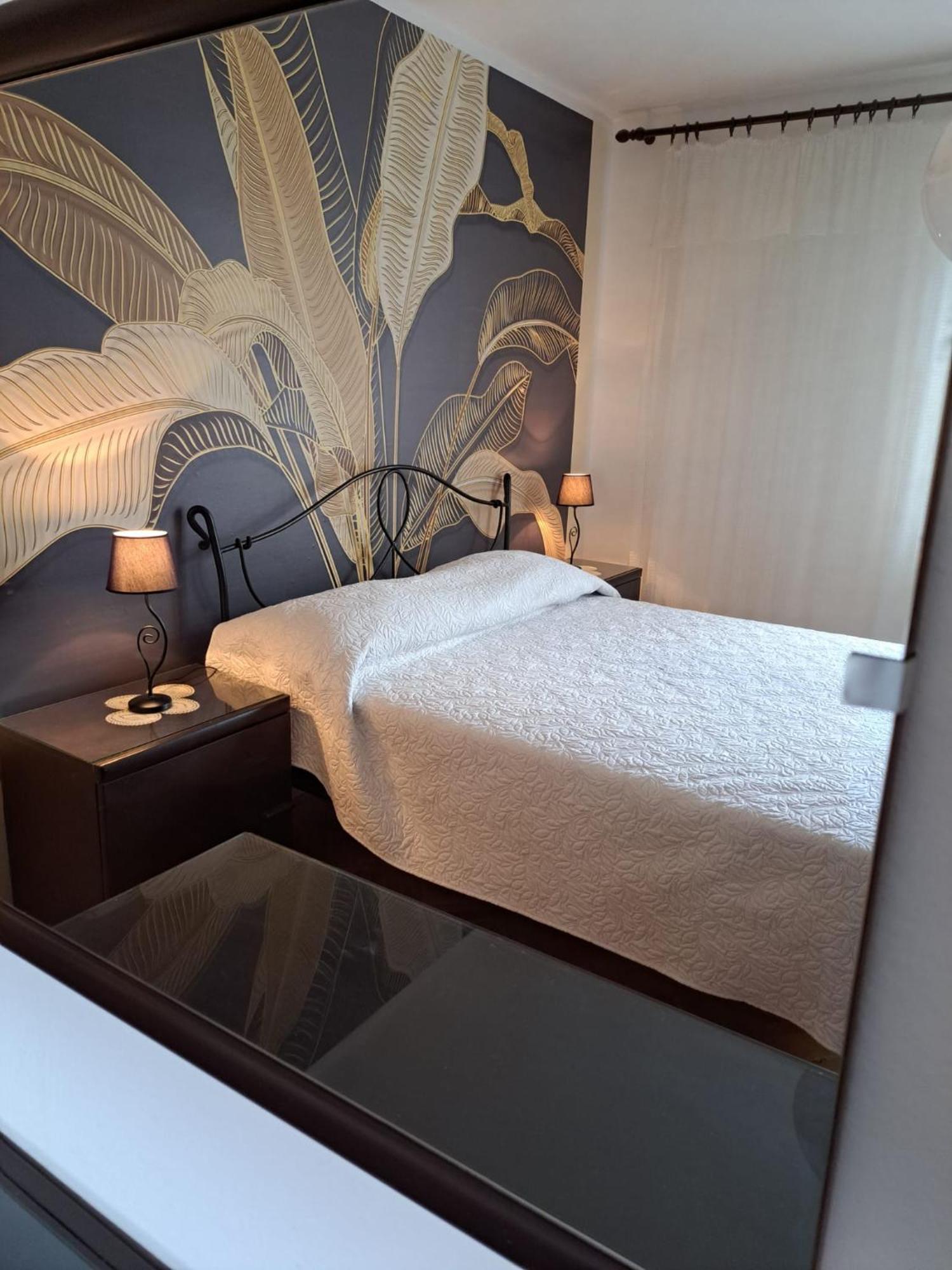 Apartament Sea Dream Kuca Za Odmor Baška Zewnętrze zdjęcie