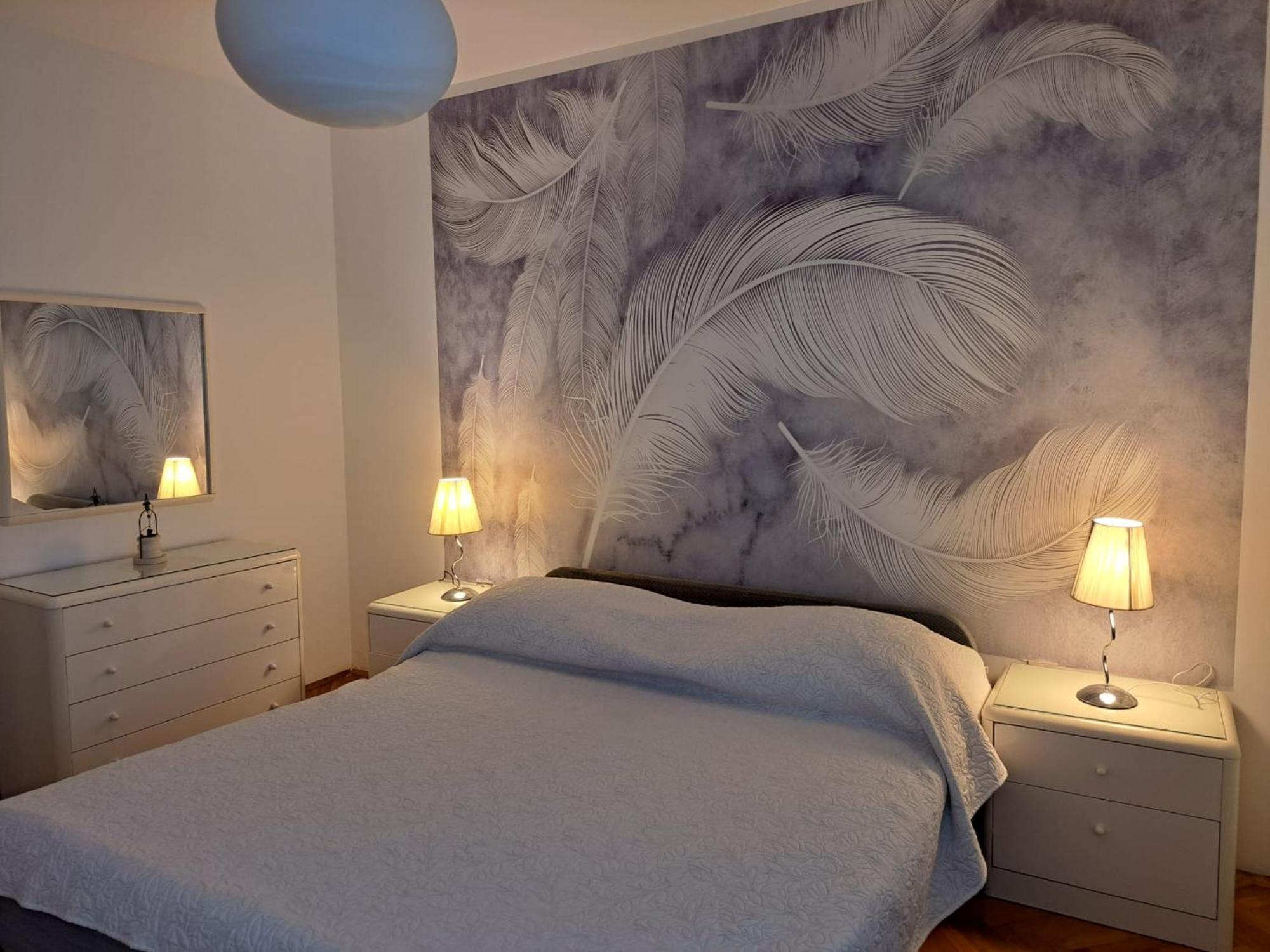 Apartament Sea Dream Kuca Za Odmor Baška Zewnętrze zdjęcie